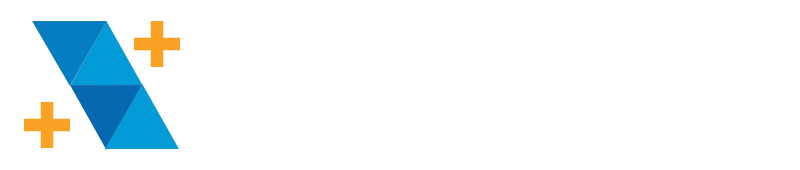 Logo Convixion